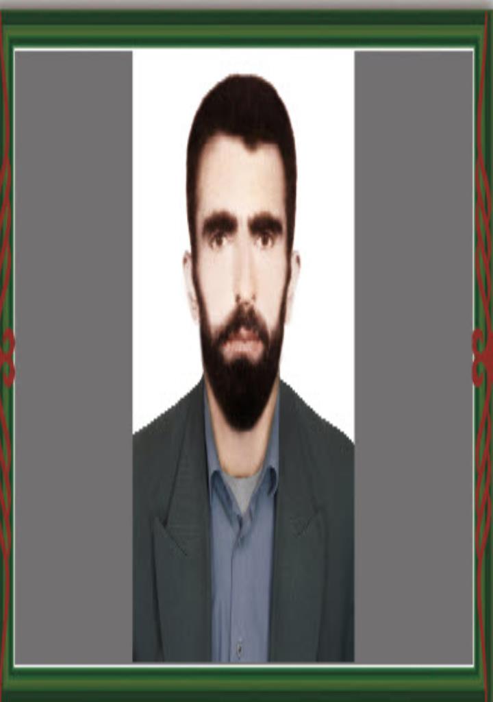 فاقد تصویر
